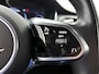 Jaguar I-Pace EV320 HSE 90 kWh(NL-auto, Goed OnderH, Trekhaak, Panorama, Carplay, StoelV, Climate Con, Etc)
