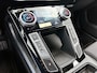 Jaguar I-Pace EV320 HSE 90 kWh(NL-auto, Goed OnderH, Trekhaak, Panorama, Carplay, StoelV, Climate Con, Etc)