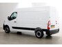 Renault Master T35 2.3 dCi 135pk L2H2 Comfort Airco/Navi NIEUW BPM-Vrij 03-2023