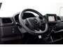 Renault Master T35 2.3 dCi 135pk L2H2 Comfort Airco/Navi NIEUW BPM-Vrij 03-2023