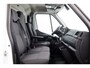 Renault Master T35 2.3 dCi 135pk L2H2 Comfort Airco/Navi NIEUW BPM-Vrij 03-2023