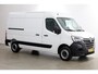 Renault Master T35 2.3 dCi 135pk L2H2 Comfort Airco/Navi NIEUW BPM-Vrij 03-2023
