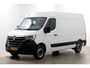 Renault Master T35 2.3 dCi 135pk L2H2 Comfort Airco/Navi NIEUW BPM-Vrij 03-2023
