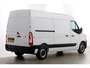 Renault Master T35 2.3 dCi 135pk L2H2 Comfort Airco/Navi NIEUW BPM-Vrij 03-2023