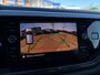 Volkswagen Polo 1.0 TSI R-Line Clima Adapt. cruise Stoelverwarming Digital dash Carplay