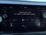 Volkswagen Polo 1.0 TSI R-Line Clima Adapt. cruise Stoelverwarming Digital dash Carplay