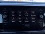 Volkswagen Polo 1.0 TSI R-Line Clima Adapt. cruise Stoelverwarming Digital dash Carplay