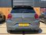 Volkswagen Polo 1.0 TSI R-Line Clima Adapt. cruise Stoelverwarming Digital dash Carplay