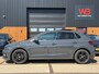 Volkswagen Polo 1.0 TSI R-Line Clima Adapt. cruise Stoelverwarming Digital dash Carplay