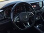 Volkswagen Polo 1.0 TSI R-Line Clima Adapt. cruise Stoelverwarming Digital dash Carplay
