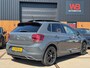 Volkswagen Polo 1.0 TSI R-Line Clima Adapt. cruise Stoelverwarming Digital dash Carplay