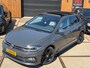 Volkswagen Polo 1.0 TSI R-Line Clima Adapt. cruise Stoelverwarming Digital dash Carplay