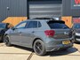 Volkswagen Polo 1.0 TSI R-Line Clima Adapt. cruise Stoelverwarming Digital dash Carplay