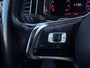 Volkswagen Polo 1.0 TSI R-Line Clima Adapt. cruise Stoelverwarming Digital dash Carplay