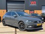 Volkswagen Polo 1.0 TSI R-Line Clima Adapt. cruise Stoelverwarming Digital dash Carplay