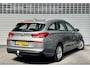 Hyundai i30 Wagon 1.0 T-GDI Comfort+ Rijklaarprijs!
