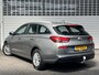 Hyundai i30 Wagon 1.0 T-GDI Comfort+ Rijklaarprijs!