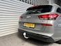 Hyundai i30 Wagon 1.0 T-GDI Comfort+ Rijklaarprijs!