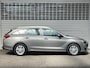 Hyundai i30 Wagon 1.0 T-GDI Comfort+ Rijklaarprijs!