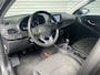 Hyundai i30 Wagon 1.0 T-GDI Comfort+ Rijklaarprijs!