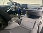 Hyundai i30 Wagon 1.0 T-GDI Comfort+ Rijklaarprijs!