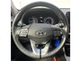Hyundai i30 Wagon 1.0 T-GDI Comfort+ Rijklaarprijs!