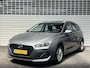 Hyundai i30 Wagon 1.0 T-GDI Comfort+ Rijklaarprijs!
