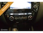 Nissan Qashqai 1.3 MHEV Business Design *NL, 1e EIG, RIJKLAARPRIJS!*