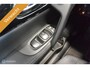 Nissan Qashqai 1.3 MHEV Business Design *NL, 1e EIG, RIJKLAARPRIJS!*