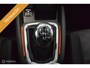 Nissan Qashqai 1.3 MHEV Business Design *NL, 1e EIG, RIJKLAARPRIJS!*