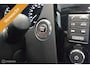 Nissan Qashqai 1.3 MHEV Business Design *NL, 1e EIG, RIJKLAARPRIJS!*