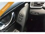 Nissan Qashqai 1.3 MHEV Business Design *NL, 1e EIG, RIJKLAARPRIJS!*