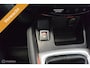 Nissan Qashqai 1.3 MHEV Business Design *NL, 1e EIG, RIJKLAARPRIJS!*