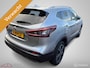 Nissan Qashqai 1.3 MHEV Business Design *NL, 1e EIG, RIJKLAARPRIJS!*