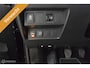 Nissan Qashqai 1.3 MHEV Business Design *NL, 1e EIG, RIJKLAARPRIJS!*