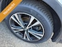 Nissan Qashqai 1.3 MHEV Business Design *NL, 1e EIG, RIJKLAARPRIJS!*