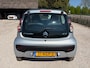 Citroën C1 1.0-12V Ambiance Rijklaar!