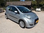 Citroën C1 1.0-12V Ambiance Rijklaar!