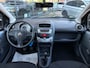 Citroën C1 1.0-12V Ambiance Rijklaar!