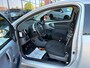 Citroën C1 1.0-12V Ambiance Rijklaar!