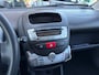 Citroën C1 1.0-12V Ambiance Rijklaar!