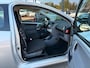 Citroën C1 1.0-12V Ambiance Rijklaar!