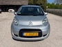 Citroën C1 1.0-12V Ambiance Rijklaar!