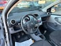 Citroën C1 1.0-12V Ambiance Rijklaar!