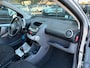 Citroën C1 1.0-12V Ambiance Rijklaar!