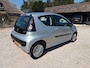 Citroën C1 1.0-12V Ambiance Rijklaar!