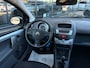 Citroën C1 1.0-12V Ambiance Rijklaar!