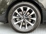 Mitsubishi Colt 1.6 HEV Intense | DIRECT UIT VOORRAAD LEVERBAAR INCL. VOORRAADPREMIE!
