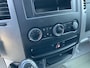 Mercedes-Benz Sprinter 213 2.2 CDI L2H2 Airco 3 Zits Euro 4