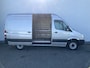 Mercedes-Benz Sprinter 213 2.2 CDI L2H2 Airco 3 Zits Euro 4
